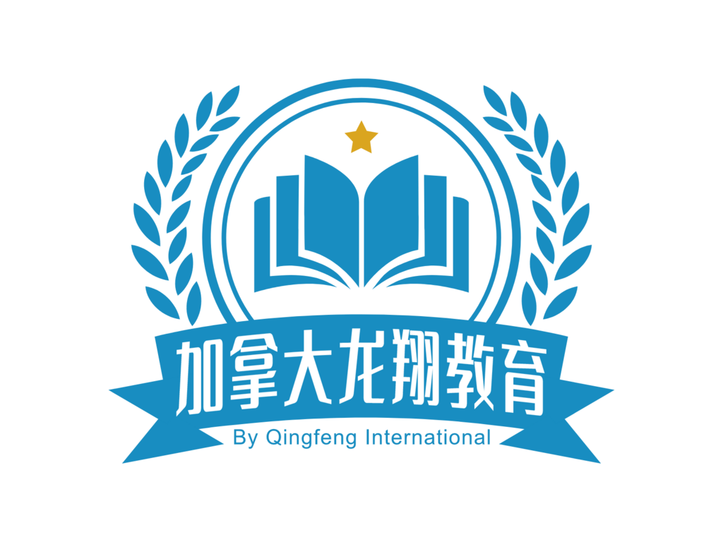 lwstudentconnect.com