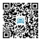 lwstudentconnect.com